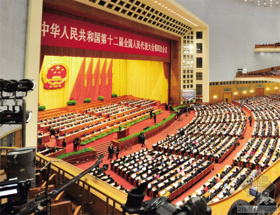 當日上午，國務(wù)院總理李克強在會(huì